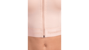 MTf smooth Comfort - الصورة 4