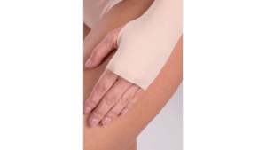 MTf smooth Comfort - الصورة 5