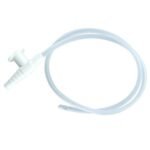 قسطرة شفط KBM - الأداء المثالي في الرعاية الصحية