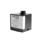 فلتر داخلي لجهاز توليد الاكسجين نوفو