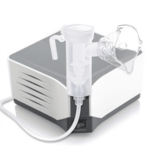 جهاز بخار يوويل YUWELL 403M - الحل الأمثل لعلاج مشاكل التنفس