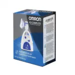 ⁦جهاز تبخير أومرون A3 COMPLETE - العناية الكاملة للجهاز التنفسي⁩ - الصورة ⁦3⁩