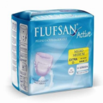 ⁦حفاضات فلوفسان كيلوت إيطالية - مقاسات مختلفة⁩ - الصورة ⁦2⁩