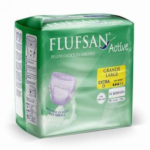 ⁦حفاضات فلوفسان كيلوت إيطالية - مقاسات مختلفة⁩ - الصورة ⁦3⁩