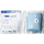 شاش معقم عالي الامتصاص 18×18 بوصة ارانيكس