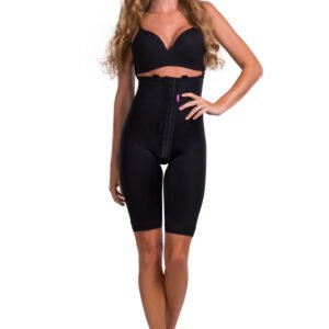 مشد LIPOELASTIC VD Variant – دعم مثالي بعد عمليات شفط الدهون