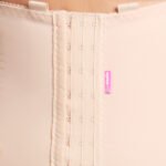 ⁦مشد VF Variant - دعم متكامل وراحة استثنائية⁩ - الصورة ⁦3⁩