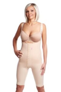 مشد VF Variant – دعم متكامل وراحة استثنائية