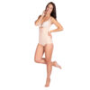 مشد VH Body Variant – دعم مثالي وجاذبية استثنائية