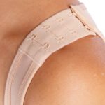 مشد VH Body Variant - دعم مثالي وجاذبية استثنائية - الصورة 2