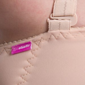 Alternative view of مشد VH Special - تعزيز الراحة والدعم المثالي