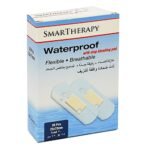 بلاستر جروح مصري بي يو 72*25مم