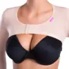 ⁦مشد ذراعين AP Long Variant - دعم مثالي لراحة وتعافي الذراعين⁩ - الصورة ⁦4⁩