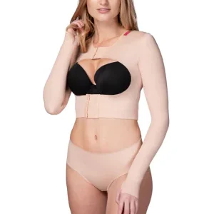 Alternative view of شد الذراعين AP Variant - دعم متكامل لتعافي الذراعين بعد الجراحة