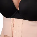 مشد طبي APf Variant - دعم فعال لصحة جسمك