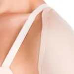 ⁦مشد Lipoelastic AS Variant - الدعم المثالي بعد عملية شفط الدهون لمنطقة الذراعين⁩ - الصورة ⁦3⁩