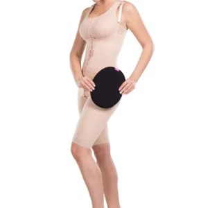 Alternative view of وسادة مشد KPad 02 - دعم وراحة استثنائية