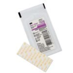 بلاستر ستيري ستريب