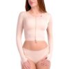 ⁦MTf smooth Comfort⁩ - الصورة ⁦2⁩