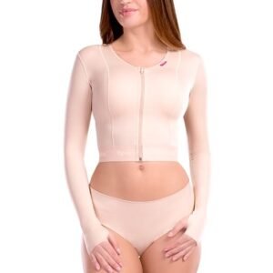 Alternative view of MTf smooth Comfort