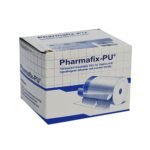 بلاستر فارما فيكس بي يو