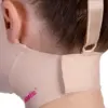 ⁦مشد FM 02 - الحل الأمثل لدعم ما بعد الجراحة⁩ - الصورة ⁦2⁩