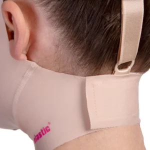 Alternative view of مشد FM 02 - الحل الأمثل لدعم ما بعد الجراحة