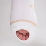 مشد LIPOTHROMBO AG - حماية ودعم فعال بعد العمليات الجراحية - الصورة 2