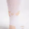 ⁦مشد LIPOTHROMBO AD - دعم مثالي للتعافي بعد الجراحة⁩ - الصورة ⁦3⁩