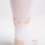 مشد LIPOTHROMBO AG - حماية ودعم فعال بعد العمليات الجراحية - الصورة 3