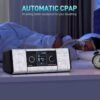 جهاز اوتو سيباب ATUO CPAP VM-6
