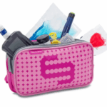 حافظة انسولين