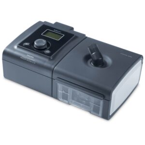 Philips DreamStation Auto BiPAP Machine