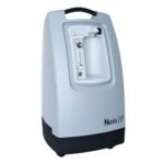 جهاز توليد اكسجين نوفو 10 لتر