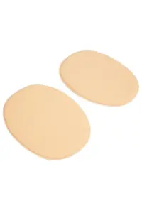 ⁦وسادة مشد KPad 02 - دعم وراحة استثنائية⁩ - الصورة ⁦3⁩