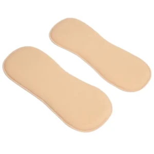 Alternative view of مشد KPAD 03 - دعم مثالي للشفاء والتعافي