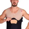 ⁦اسفنج تضييق المشد KPad 4D⁩ - الصورة ⁦3⁩