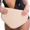 ⁦وسادة KPad - راحة ودعم متقدم⁩ - الصورة ⁦3⁩