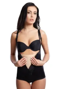 وسادة KPad – راحة ودعم متقدم