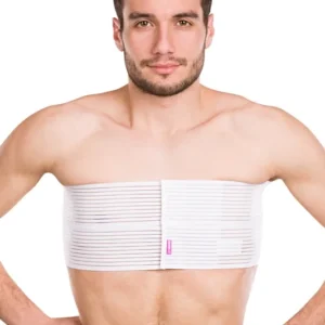 Alternative view of مشد KPG - الدعم المثالي لجسمك