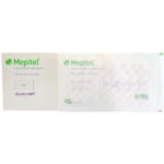 ضماد غير لاصق للجروح مبليكس 4×7 بوصة 291010
