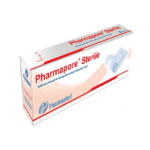 ⁦بلاستر فارمابور⁩ - الصورة ⁦2⁩