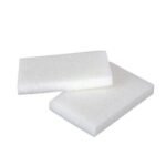 ضماد اسفنجي جيلاتين 8x5x1 سم