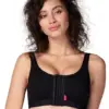 مشد PI Active – دعم نشط وراحة متميزة