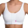 ⁦مشد PI Active - دعم نشط وراحة متميزة⁩ - الصورة ⁦3⁩