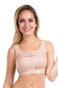 مشد PS Ideal – دعم مثالي وراحة قصوى