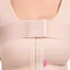 ⁦مشد PS Ideal - دعم مثالي وراحة قصوى⁩ - الصورة ⁦2⁩