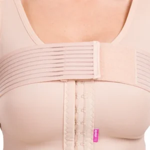 Alternative view of مشد PS Ideal - دعم مثالي وراحة قصوى