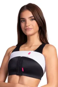 مشد SI 01 – دعم فعال وراحة قصوى