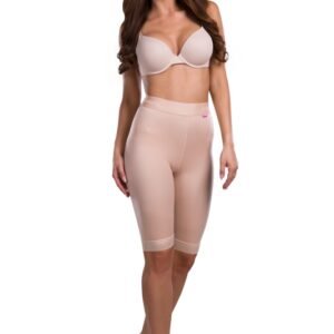 Alternative view of TF leggings